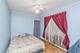 1627 Ridgeland, Berwyn, IL 60402