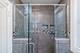 1627 Ridgeland, Berwyn, IL 60402