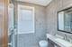 1627 Ridgeland, Berwyn, IL 60402