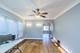 1627 Ridgeland, Berwyn, IL 60402