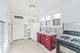1627 Ridgeland, Berwyn, IL 60402