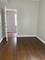 6838 S King, Chicago, IL 60636