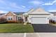 12405 Arlington, Huntley, IL 60142