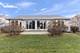 12405 Arlington, Huntley, IL 60142