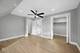 11009 S Drake, Chicago, IL 60655