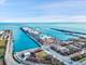 680 N Lake Shore Unit 212, Chicago, IL 60611