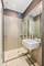 230 E Delaware Unit 7W, Chicago, IL 60611