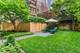 230 E Delaware Unit 7W, Chicago, IL 60611