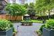 230 E Delaware Unit 7W, Chicago, IL 60611