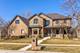 8124 Blarney, Tinley Park, IL 60477