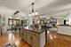 8124 Blarney, Tinley Park, IL 60477