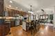 8124 Blarney, Tinley Park, IL 60477
