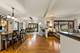 8124 Blarney, Tinley Park, IL 60477