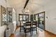 8124 Blarney, Tinley Park, IL 60477