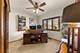 8124 Blarney, Tinley Park, IL 60477