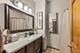 8124 Blarney, Tinley Park, IL 60477