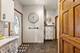8124 Blarney, Tinley Park, IL 60477