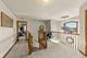 8124 Blarney, Tinley Park, IL 60477