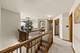 8124 Blarney, Tinley Park, IL 60477