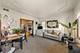 8124 Blarney, Tinley Park, IL 60477