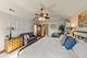 8124 Blarney, Tinley Park, IL 60477