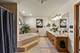 8124 Blarney, Tinley Park, IL 60477