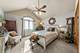 8124 Blarney, Tinley Park, IL 60477