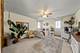 8124 Blarney, Tinley Park, IL 60477
