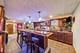 8124 Blarney, Tinley Park, IL 60477
