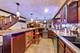 8124 Blarney, Tinley Park, IL 60477