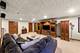 8124 Blarney, Tinley Park, IL 60477