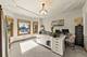 8124 Blarney, Tinley Park, IL 60477