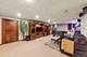 8124 Blarney, Tinley Park, IL 60477