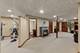8124 Blarney, Tinley Park, IL 60477