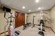 8124 Blarney, Tinley Park, IL 60477