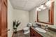 8124 Blarney, Tinley Park, IL 60477