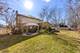 8124 Blarney, Tinley Park, IL 60477