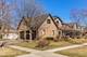 8124 Blarney, Tinley Park, IL 60477