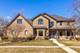 8124 Blarney, Tinley Park, IL 60477