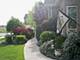 8124 Blarney, Tinley Park, IL 60477