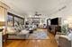 8124 Blarney, Tinley Park, IL 60477