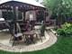 8124 Blarney, Tinley Park, IL 60477