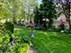 8124 Blarney, Tinley Park, IL 60477