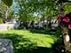 8124 Blarney, Tinley Park, IL 60477