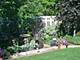 8124 Blarney, Tinley Park, IL 60477