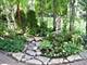 8124 Blarney, Tinley Park, IL 60477