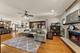8124 Blarney, Tinley Park, IL 60477