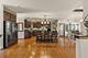 8124 Blarney, Tinley Park, IL 60477