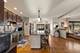 8124 Blarney, Tinley Park, IL 60477
