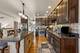 8124 Blarney, Tinley Park, IL 60477
